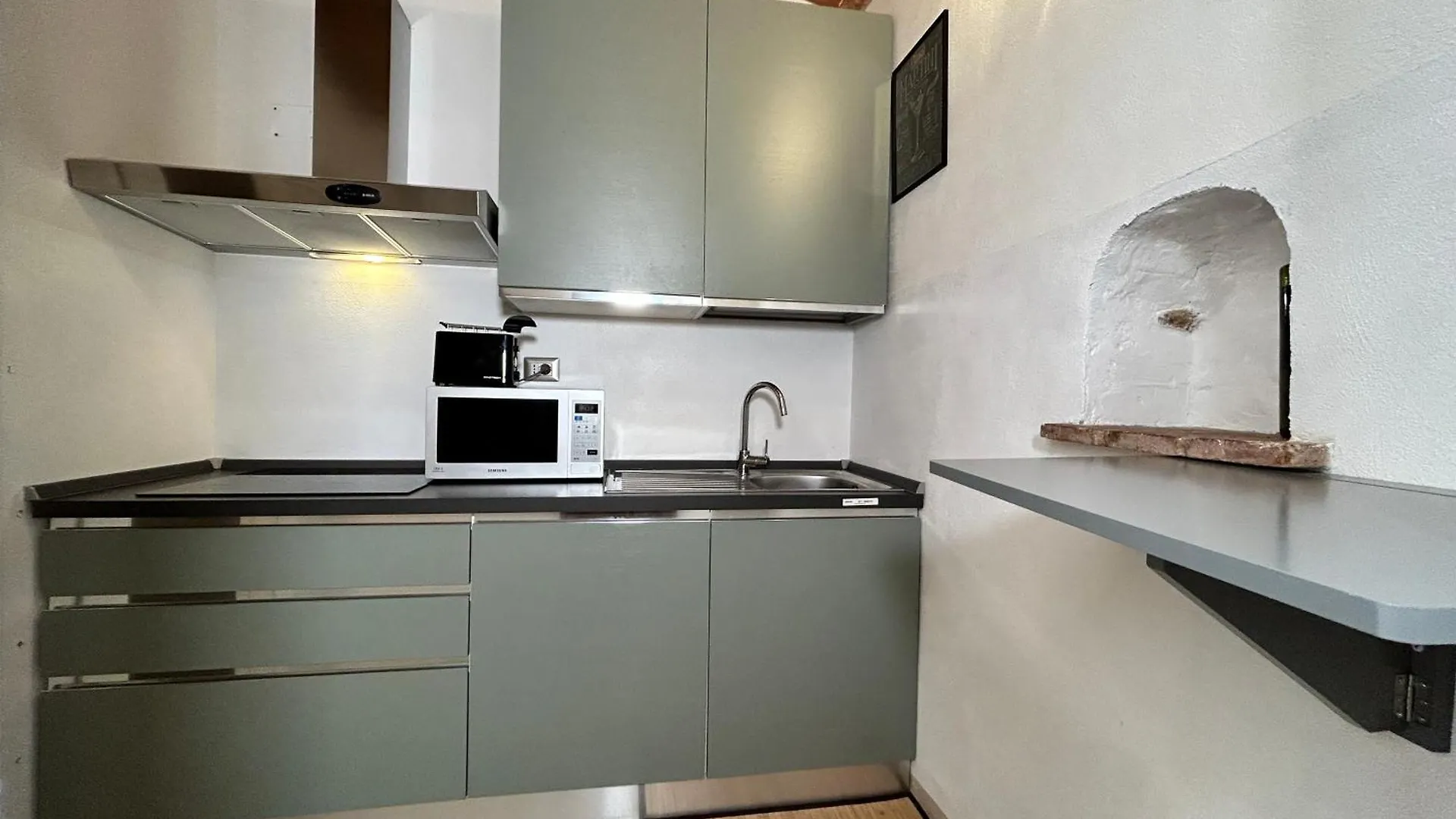 Maremma Toscana Apartment Manciano Italy