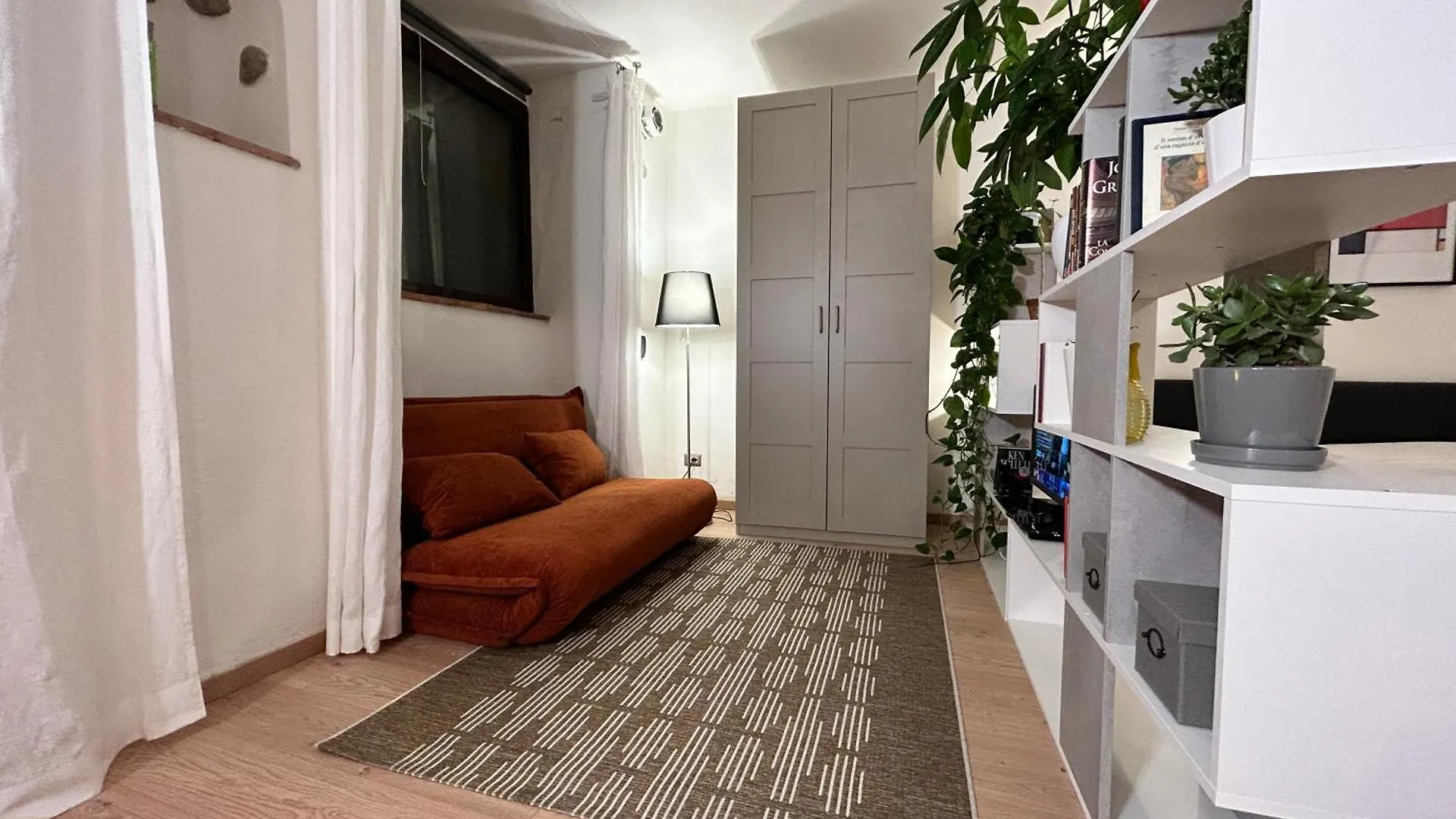 Maremma Toscana Apartment 만시아노